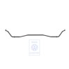 Original VW Anti-Roll Bar - 1J0511409J