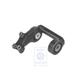 Original VW Gearbox Support - 1J0599271D