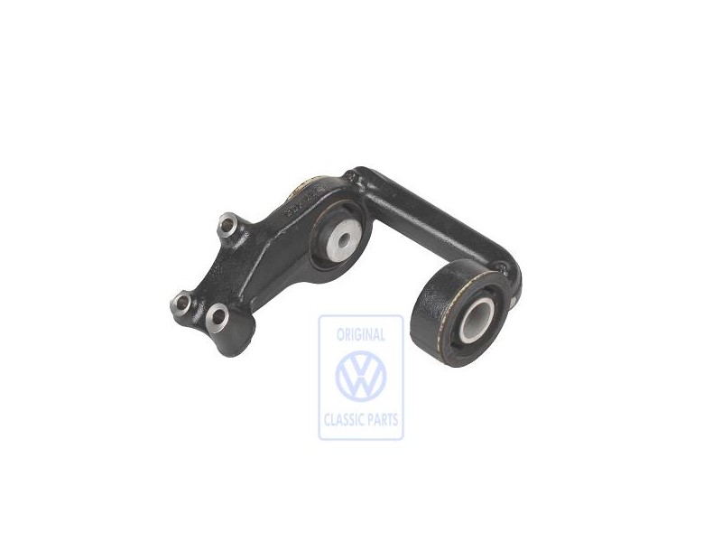 Original VW Gearbox Support - 1J0599271D