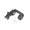 Original VW Gearbox Support - 1J0599271D