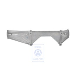 Original VW Cross Member - 1J0599287C
