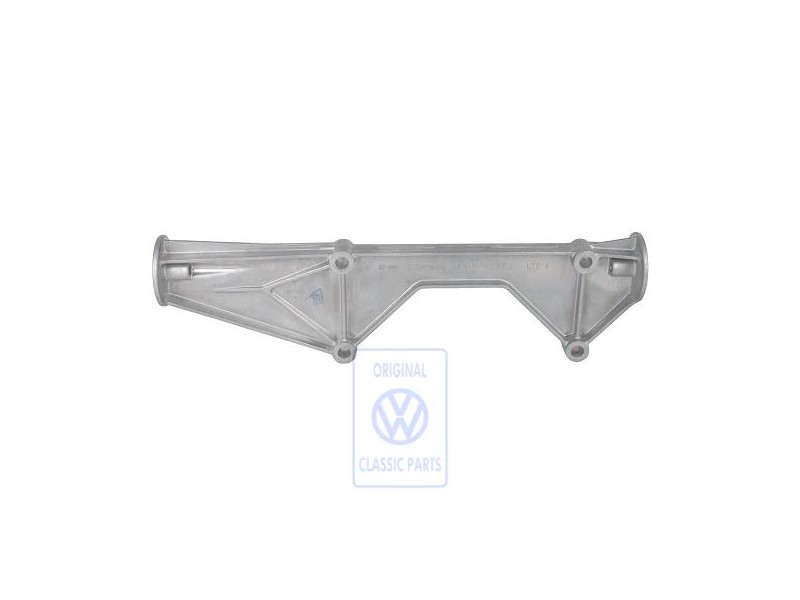 Original VW Cross Member - 1J0599287C