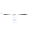 Original VW Brake Hose - 1J0611701F