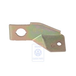 Original VW Retainer For Brake Hose - 1J0611847D
