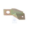 Original VW Retainer For Brake Hose - 1J0611847D