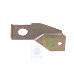 Original VW Retainer For Brake Hose - 1J0611848D