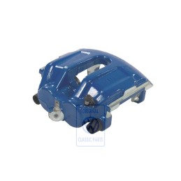Original VW Brake Caliper Housing - 1J0615124E