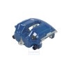 Original VW Brake Caliper Housing - 1J0615124E