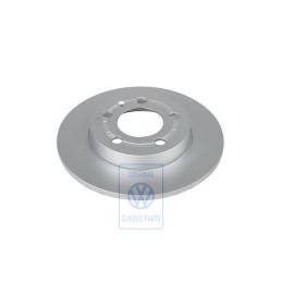 Original VW Brake Disc - 1J0615601D
