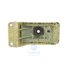 Original VW Selector Housing - 1J0711061A