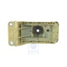 Original VW Selector Housing - 1J0711061A