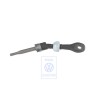 Original VW Gearshift Lever - 1J0711117A