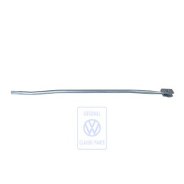 Original VW Selector Shaft - 1J0711155B