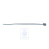 Original VW Selector Shaft - 1J0711155B