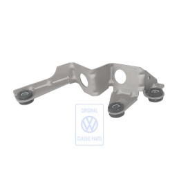 Original VW Abutment - 1J0711781B