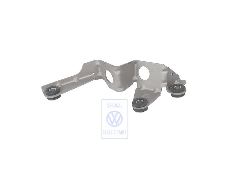 Original VW Abutment - 1J0711781B