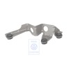 Original VW Abutment - 1J0711781B