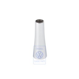 Original VW Sleeve - 1J0713169A