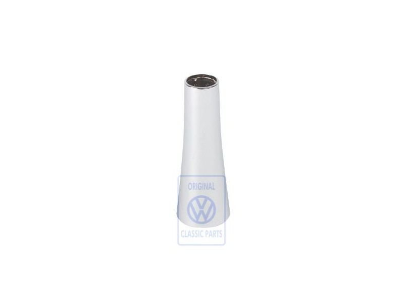 Original VW Sleeve - 1J0713169A