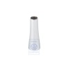 Original VW Sleeve - 1J0713169A