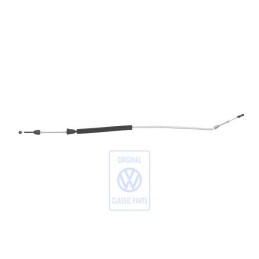 Original VW Cable - 1J0713265L