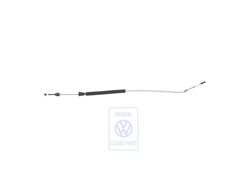 Original VW Cable - 1J0713265L