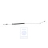 Original VW Cable - 1J0713265L