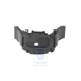 Original VW Guide - 1J0713598B