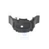 Original VW Guide - 1J0713598B