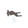 Original VW Retaining Plate - 1J0721485B
