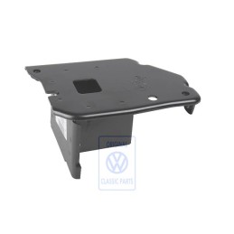 Original VW Side Member Extension - 1J0802531B