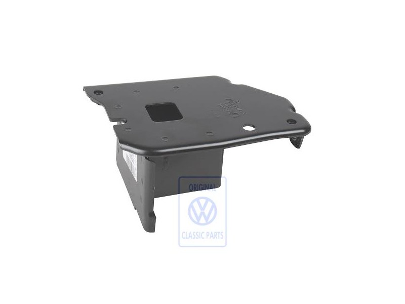 Original VW Side Member Extension - 1J0802531B