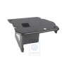 Original VW Side Member Extension - 1J0802531B