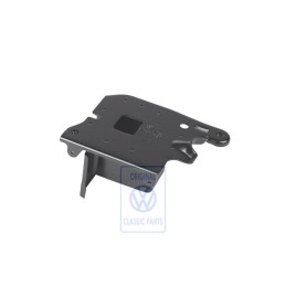 Original VW Side Member Extension - 1J0802532D