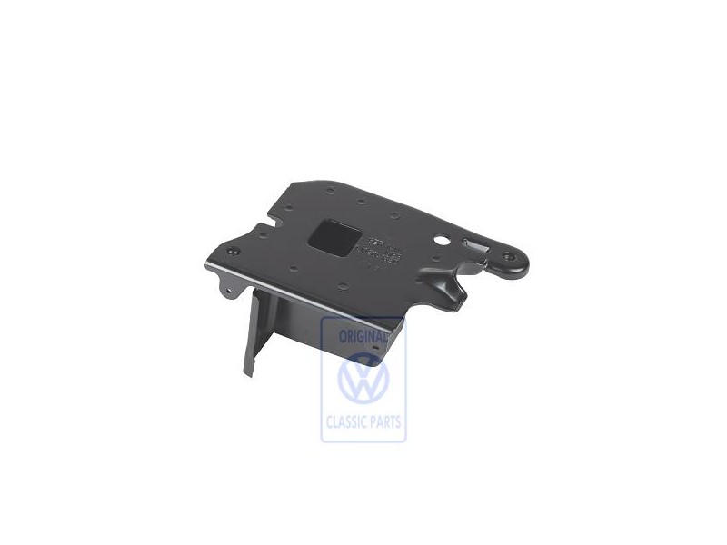 Original VW Side Member Extension - 1J0802532D