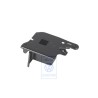 Original VW Side Member Extension - 1J0802532D