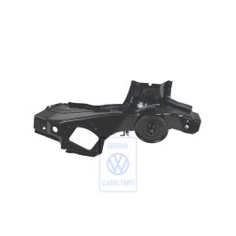 Original VW Side Member - 1J0803502C