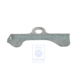 Original VW Cover Plate - 1J0804535A