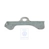 Original VW Cover Plate - 1J0804535A