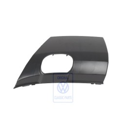 Original VW Support Element - 1J0807723D