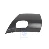 Original VW Support Element - 1J0807723D