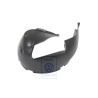 Original VW Wheel Housing Liner, Plastic - 1J0809961A