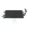 Original VW A/C Condenser - 1J0820413H