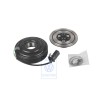 Original VW Electromagnetic Coupling - 1J0820811K