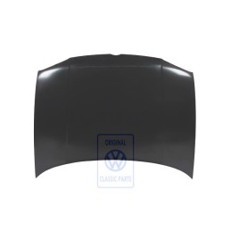 Original VW Bonnet - 1J0823031B