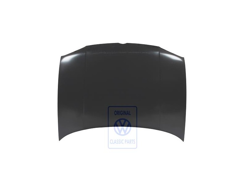 Original VW Bonnet - 1J0823031B