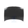 Original VW Bonnet - 1J0823031B