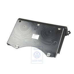 Original VW Trim - 1J0825201A