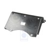 Original VW Trim - 1J0825201A