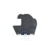 Original VW Noise Insulation - 1J0825236F